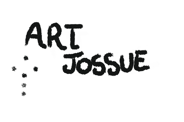 Art Jossue